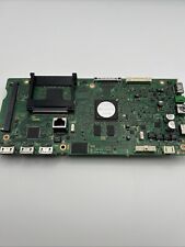 Carte Mère Sony 1-889-202-22 (173457422) - TV  KDL-42W829B - Testée OK Originale