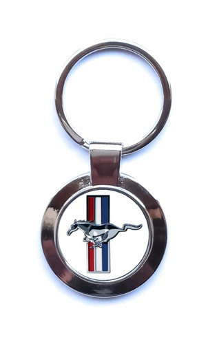 Ford mustang factory - mustang,