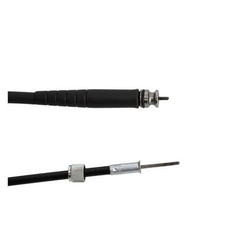 Câble compteur pour yamaha - compteur,