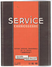 ▬►RTA REVUE TECHNIQUE