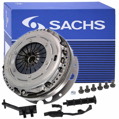 Embrayage volant moteur - embrayage,