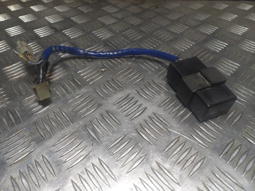 Cdi ecu 800074733 - ecu, cm1114