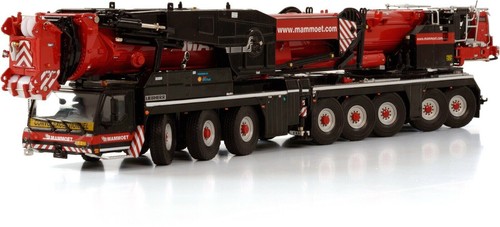 Wsi 410296 liebherr ltm - wsi,