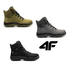 Chaussures D'hiver Hommes