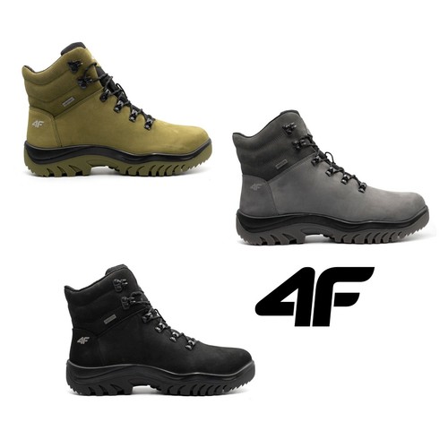 Chaussures hiver hommes - chaussures, d'hiver
