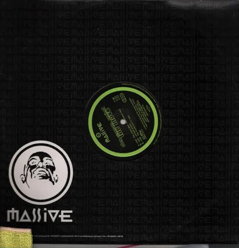 Alex neeson project - project, move