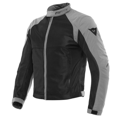 Veste moto estivale dainese - moto,