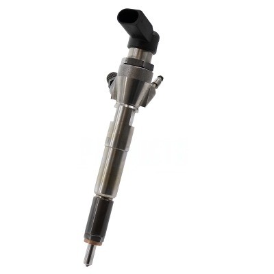 Injecteur pour dacia lodgy 5 - pour, 1.5
