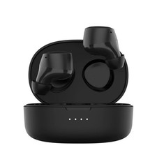 🎧 Écouteurs Belkin AUC009