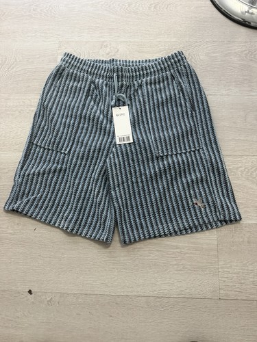 Bermuda homme - bermuda,