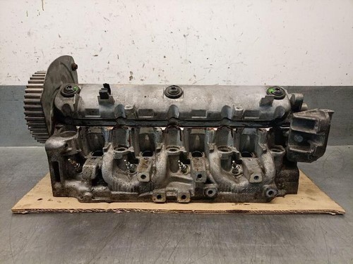 7701478574 culasse renault - culasse,