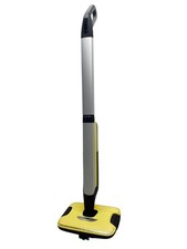 Vadrouille électrique KARCHER