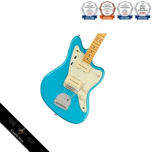 Guitare électrique fender - guitare,