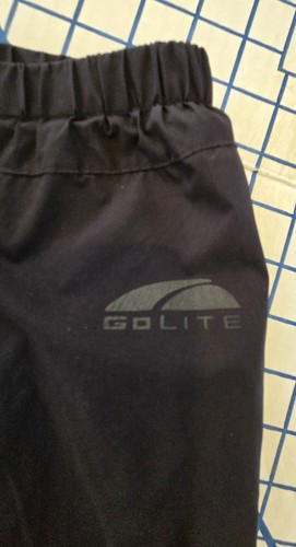 Golite reed rain - golite, women's