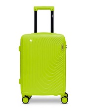 Valise Cabine Rigide HYDRA
