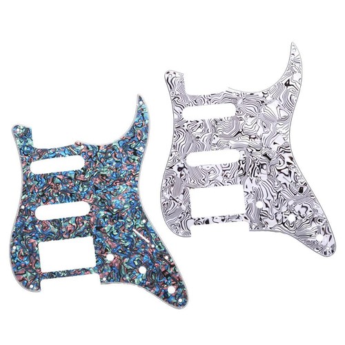 Plaque gratter ssh - gratter,
