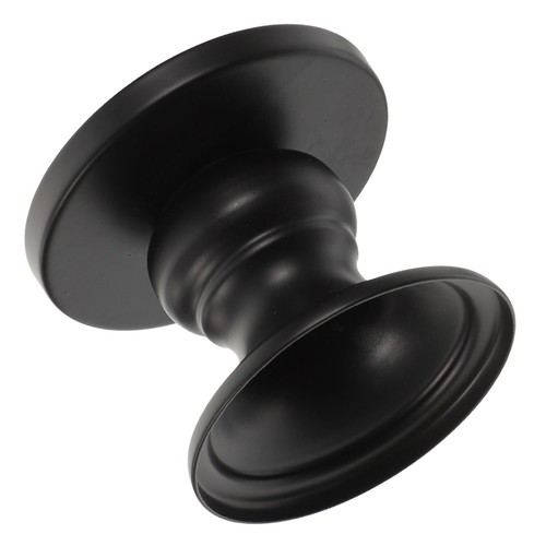 Porte bougie pilier - ,
