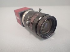 GF080B - GUPPY -  GF080B / OBJECTIF TV PENTAX USED