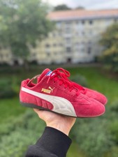 Puma speed cat - puma,
