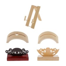 Présentoir pour éventails