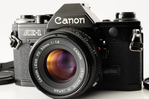 Near mint strap - 【near, strap】canon