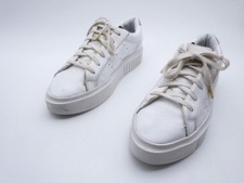 Adidas Sleek Super W Unisexe