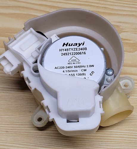 C00525113 488000525113 ariston - c00525113-488000525113,