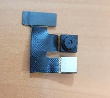 Camera tablet tablette LOGICOM