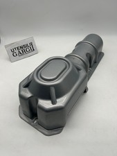 Carter Couvre Réducteur