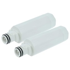 2 Cartouche Filtre à eau
