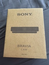 Bravia Cam