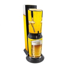 Autocollant Pour Sodastream