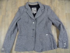 Veste blazer chic LA GAUCHITA