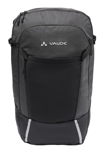Vaude sacoche vélo cycle - de,