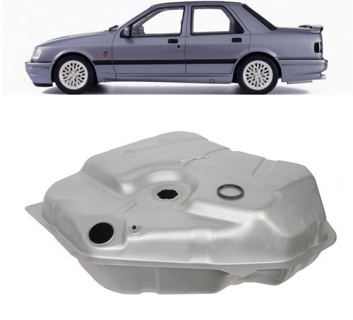 Pour sierra cosworth 93 - sierra,