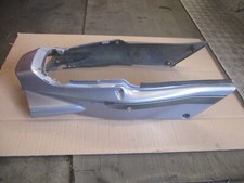 Coque arrière pour Honda 750