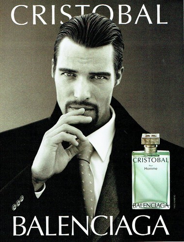 Publicite advertising 046 - publicite,