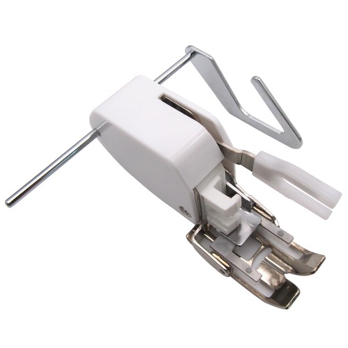 Sa140 walking foot - (7mm), for