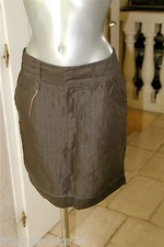 jolie jupe été ONE STEP