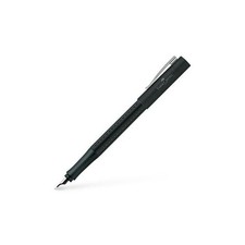 [140908] Faber-Castell