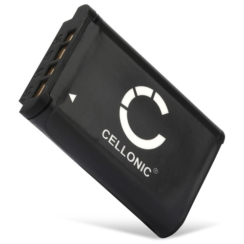 Batterie pour sony - batterie,