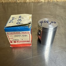 13001-1091 PISTON OEM KAWASAKI