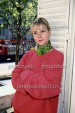 * Dorothee   Exclusive RARE