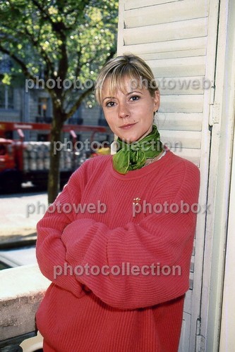 Dorothee exclusive rare - dorothee,