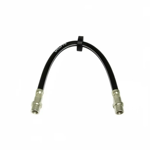 Flexible frein lh3768 - flexible, de
