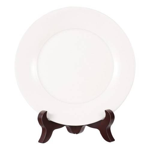 Support pour assiette - support,