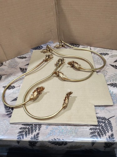 Jolis lot ancienne - lot, 4
