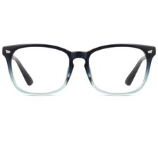 Lunettes vue femme homme - femme,