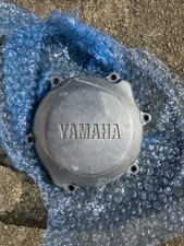 Carter d’embrayage 85 yz