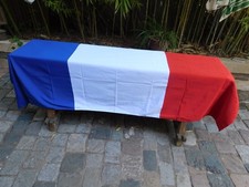 ARMEE FRANCAISE / MARINE